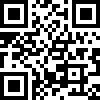 https://khabaronline.ir/xpvZj