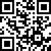 https://khabaronline.ir/xnMkB
