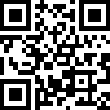 https://khabaronline.ir/xp4dB