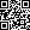 https://khabaronline.ir/xh6cr
