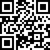 https://khabaronline.ir/xfRcS