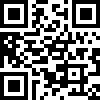 https://khabaronline.ir/x37W4