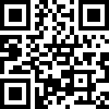 https://khabaronline.ir/xhPqd