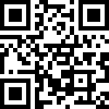 https://khabaronline.ir/xmVMx