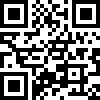 https://khabaronline.ir/xdJpf