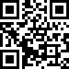 https://khabaronline.ir/xh6qS