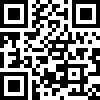 https://khabaronline.ir/xfFXq