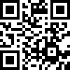 https://khabaronline.ir/x4kTz