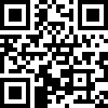 https://khabaronline.ir/xhmY5
