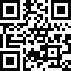 https://khabaronline.ir/xhSYW