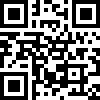 https://khabaronline.ir/xcMr