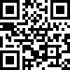 https://khabaronline.ir/xn9yB