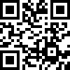 https://khabaronline.ir/x5zdL