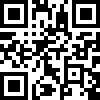 https://khabaronline.ir/x7Ffj