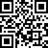 https://khabaronline.ir/xpnjn