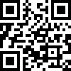 https://khabaronline.ir/x6GTd