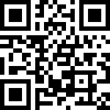 https://khabaronline.ir/xYnY