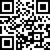 https://khabaronline.ir/xgstb