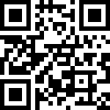 https://khabaronline.ir/xmGnB