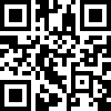 https://khabaronline.ir/xhCym
