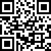 https://khabaronline.ir/x4Gpz