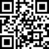 https://khabaronline.ir/xj5HD