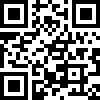 https://khabaronline.ir/x4kXB