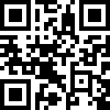 https://khabaronline.ir/xpmkB