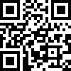 https://khabaronline.ir/x4Ly3