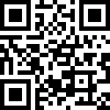 https://khabaronline.ir/x3xXH