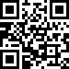 https://khabaronline.ir/xk8DJ