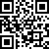 https://khabaronline.ir/xfCrx