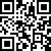 https://khabaronline.ir/xhdmh
