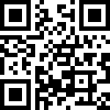 https://khabaronline.ir/xgwT7