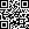 https://khabaronline.ir/xfbVZ