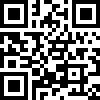 https://khabaronline.ir/xFJR