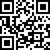 https://khabaronline.ir/x5BRs