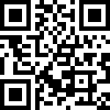 https://khabaronline.ir/xppxY