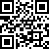 https://khabaronline.ir/xnX4y