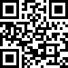 https://khabaronline.ir/xp83
