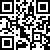 https://khabaronline.ir/xkmP