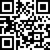 https://khabaronline.ir/xmZtT