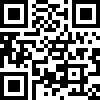 https://khabaronline.ir/xg8g3