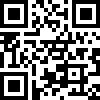 https://khabaronline.ir/xmNqj