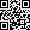 https://khabaronline.ir/xj7Hr