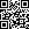 https://khabaronline.ir/x4zT7