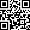 https://khabaronline.ir/xdKN8