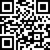 https://khabaronline.ir/xnq3Z