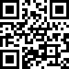 https://khabaronline.ir/xnKQh