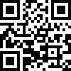 https://khabaronline.ir/xqvSr